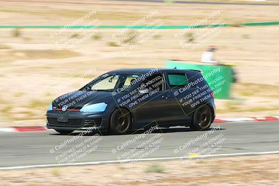 media/Jun-11-2022-VIP Trackdays (Sat) [[aa2c58b597]]/Group A/Session 2/